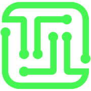 Dualtuan Logo